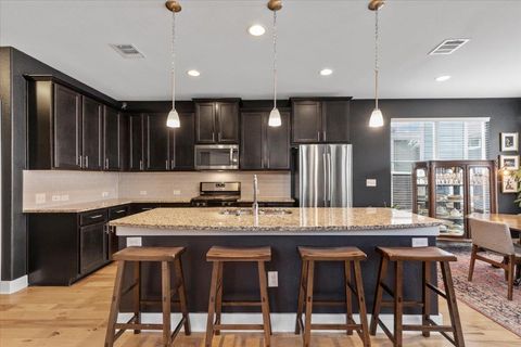Tiny photo for 7201 Cordelia CT, Austin, TX 78741 (MLS # 1570162)