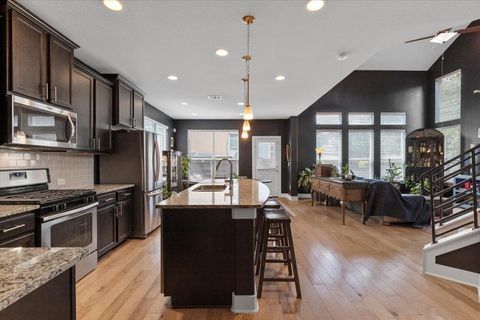 Tiny photo for 7201 Cordelia CT, Austin, TX 78741 (MLS # 1570162)
