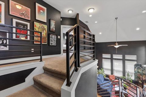 Tiny photo for 7201 Cordelia CT, Austin, TX 78741 (MLS # 1570162)