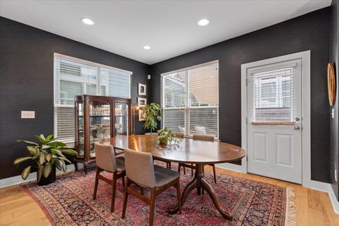 Tiny photo for 7201 Cordelia CT, Austin, TX 78741 (MLS # 1570162)