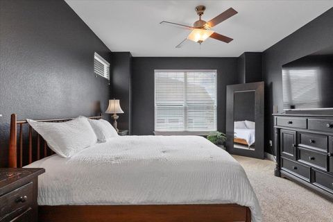 Tiny photo for 7201 Cordelia CT, Austin, TX 78741 (MLS # 1570162)