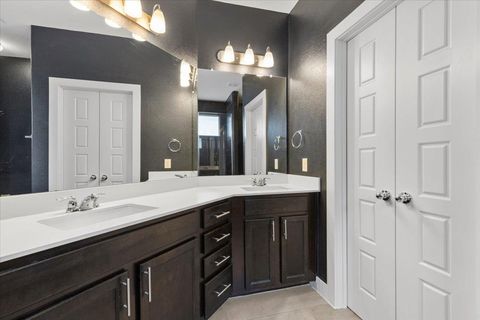 Tiny photo for 7201 Cordelia CT, Austin, TX 78741 (MLS # 1570162)