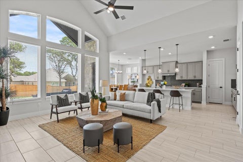 Photo of 209 Lost Tree ST, Buda, TX 78610 (MLS # 5579641)