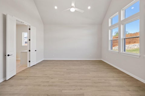 Tiny photo for 17213 Alta Madera LN, Pflugerville, TX 78660 (MLS # 8564786)