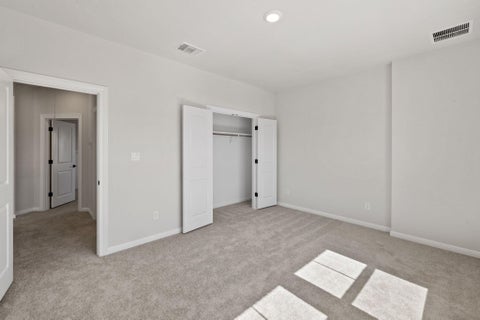 Tiny photo for 17213 Alta Madera LN, Pflugerville, TX 78660 (MLS # 8564786)