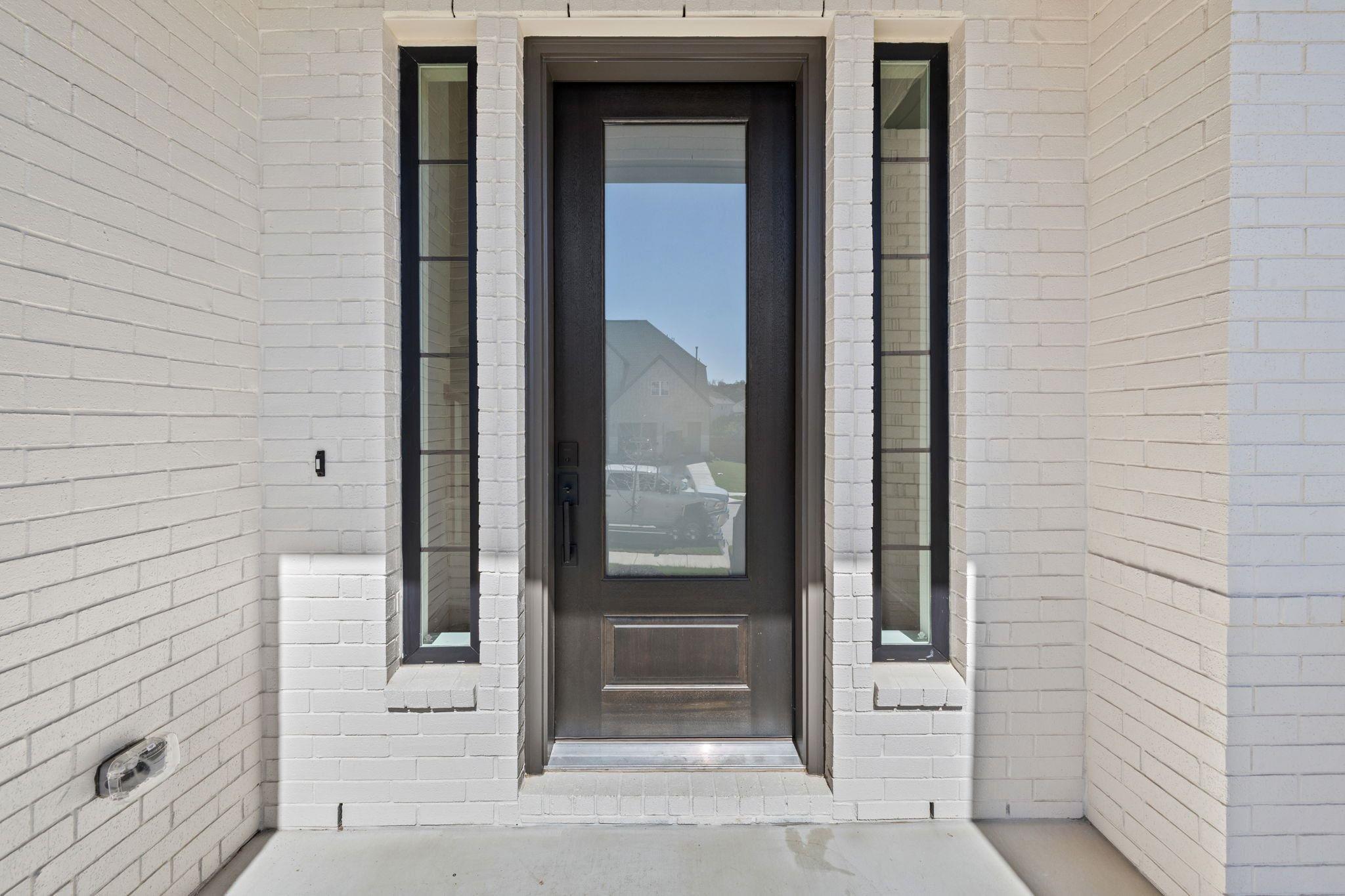 17213 Alta Madera LN