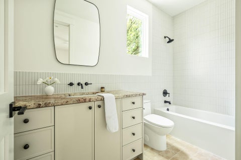 Tiny photo for 1004 Juanita ST #2, Austin, TX 78704 (MLS # 8444519)