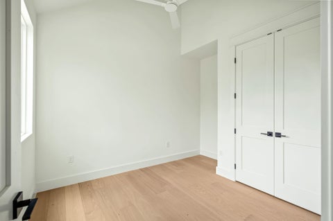 Tiny photo for 1004 Juanita ST #2, Austin, TX 78704 (MLS # 8444519)