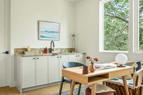 Tiny photo for 1004 Juanita ST #2, Austin, TX 78704 (MLS # 8444519)