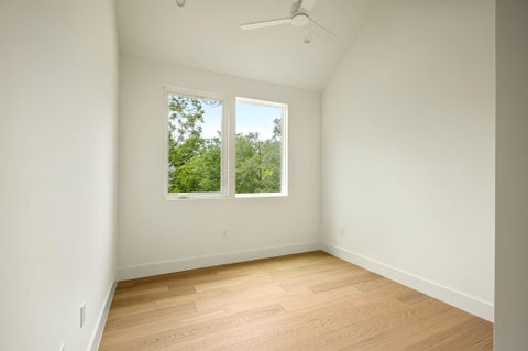 Tiny photo for 1004 Juanita ST #2, Austin, TX 78704 (MLS # 8444519)