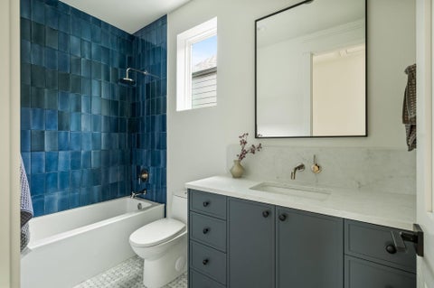 Tiny photo for 1004 Juanita ST #2, Austin, TX 78704 (MLS # 8444519)