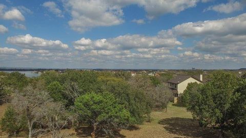 Photo of W34012 Apache Tears, Horseshoe Bay, TX 78657 (MLS # 9789534)