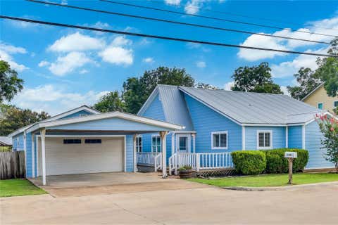 Photo of 1105 Farm ST, Bastrop, TX 78602 (MLS # 7311478)