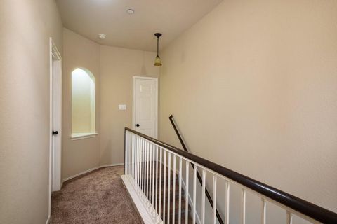 Tiny photo for 9201 Brodie LN #2903, Austin, TX 78748 (MLS # 3592121)
