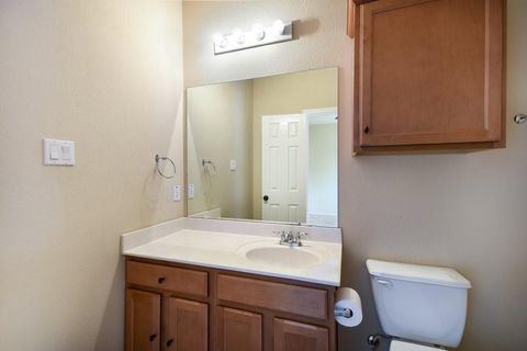 Tiny photo for 9201 Brodie LN #2903, Austin, TX 78748 (MLS # 3592121)