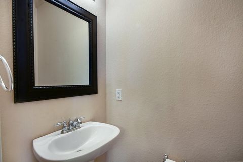 Tiny photo for 9201 Brodie LN #2903, Austin, TX 78748 (MLS # 3592121)