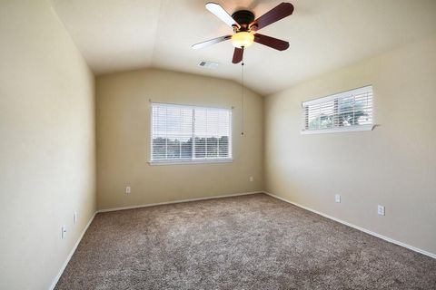 Tiny photo for 9201 Brodie LN #2903, Austin, TX 78748 (MLS # 3592121)