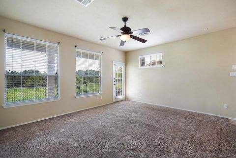 Tiny photo for 9201 Brodie LN #2903, Austin, TX 78748 (MLS # 3592121)