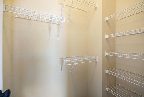 Tiny photo for 9201 Brodie LN #2903, Austin, TX 78748 (MLS # 3592121)