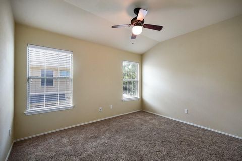 Tiny photo for 9201 Brodie LN #2903, Austin, TX 78748 (MLS # 3592121)