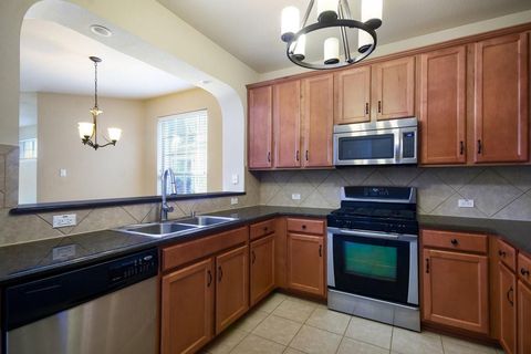Tiny photo for 9201 Brodie LN #2903, Austin, TX 78748 (MLS # 3592121)