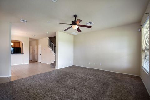 Tiny photo for 9201 Brodie LN #2903, Austin, TX 78748 (MLS # 3592121)