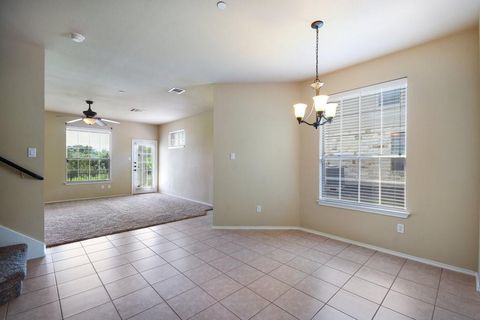 Tiny photo for 9201 Brodie LN #2903, Austin, TX 78748 (MLS # 3592121)