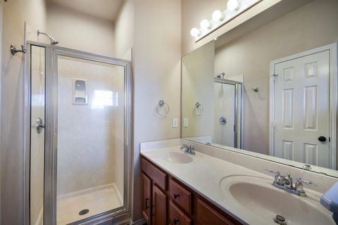 Tiny photo for 9201 Brodie LN #2903, Austin, TX 78748 (MLS # 3592121)