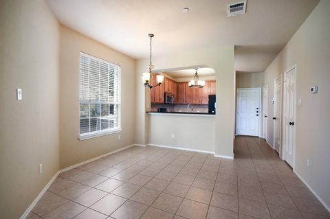 Tiny photo for 9201 Brodie LN #2903, Austin, TX 78748 (MLS # 3592121)