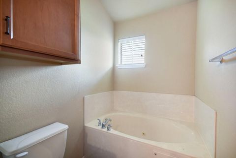 Tiny photo for 9201 Brodie LN #2903, Austin, TX 78748 (MLS # 3592121)