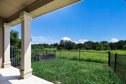 Tiny photo for 9201 Brodie LN #2903, Austin, TX 78748 (MLS # 3592121)