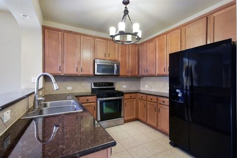 Tiny photo for 9201 Brodie LN #2903, Austin, TX 78748 (MLS # 3592121)