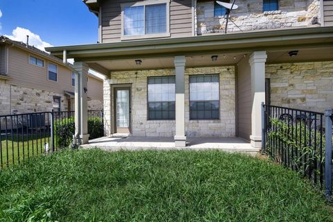 Tiny photo for 9201 Brodie LN #2903, Austin, TX 78748 (MLS # 3592121)