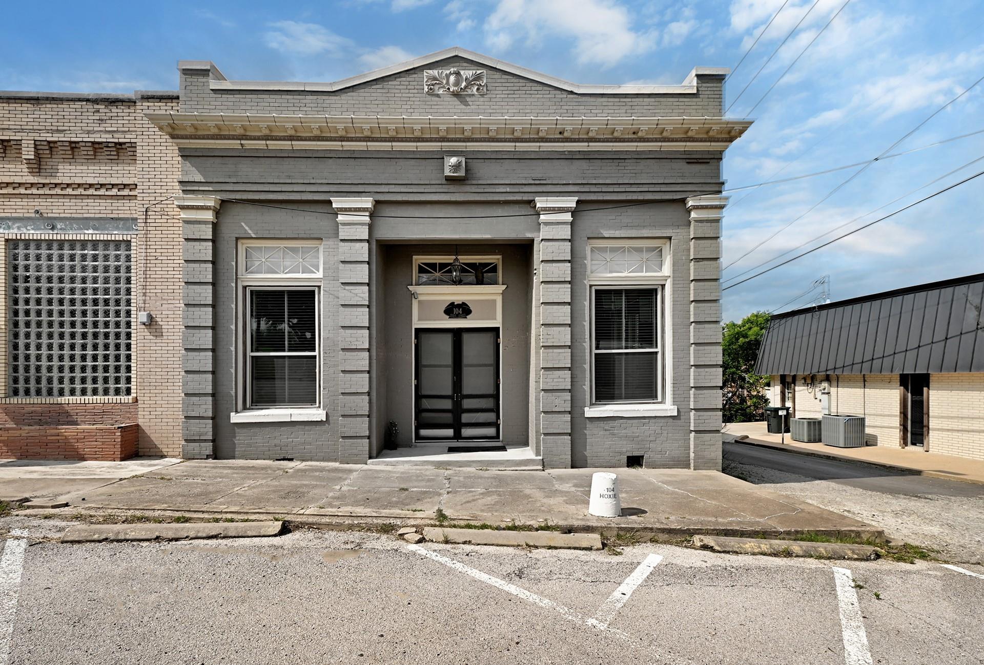 Listing image 4
