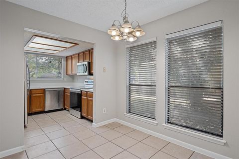 Photo of 13357 Water Oak LN #B, Austin, TX 78729 (MLS # 1232431)