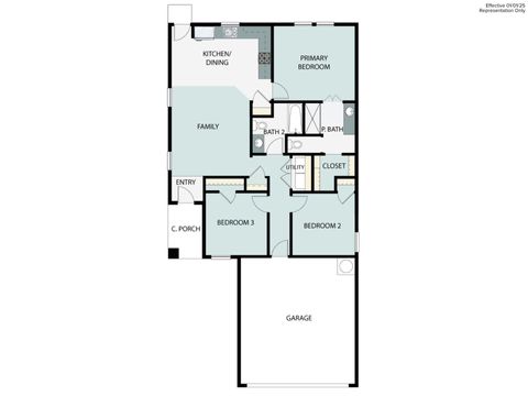 Photo of 12016 Murano DR, Austin, TX 78747 (MLS # 4928871)