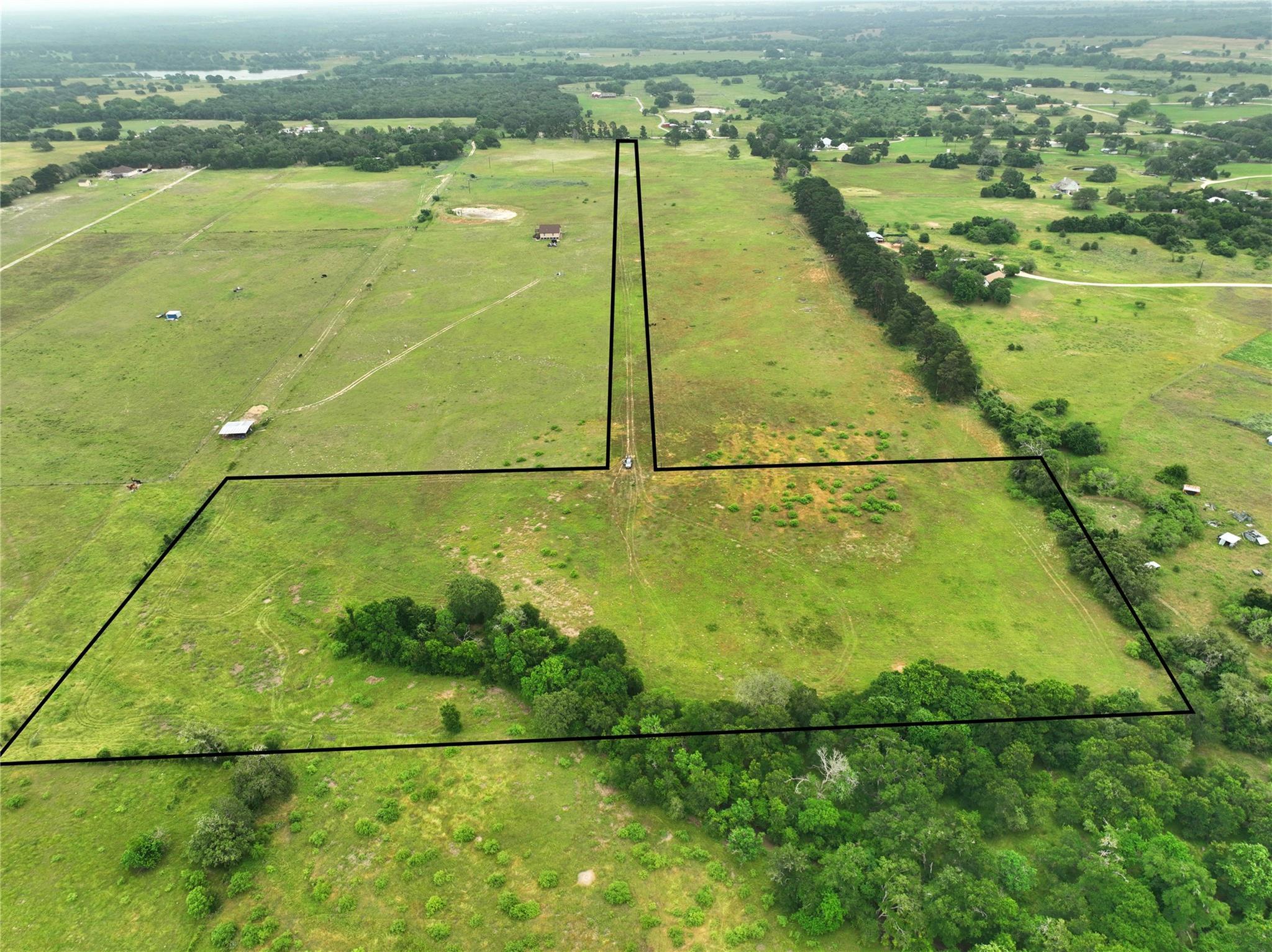 1450 Cattlemens ROW Tract 3
