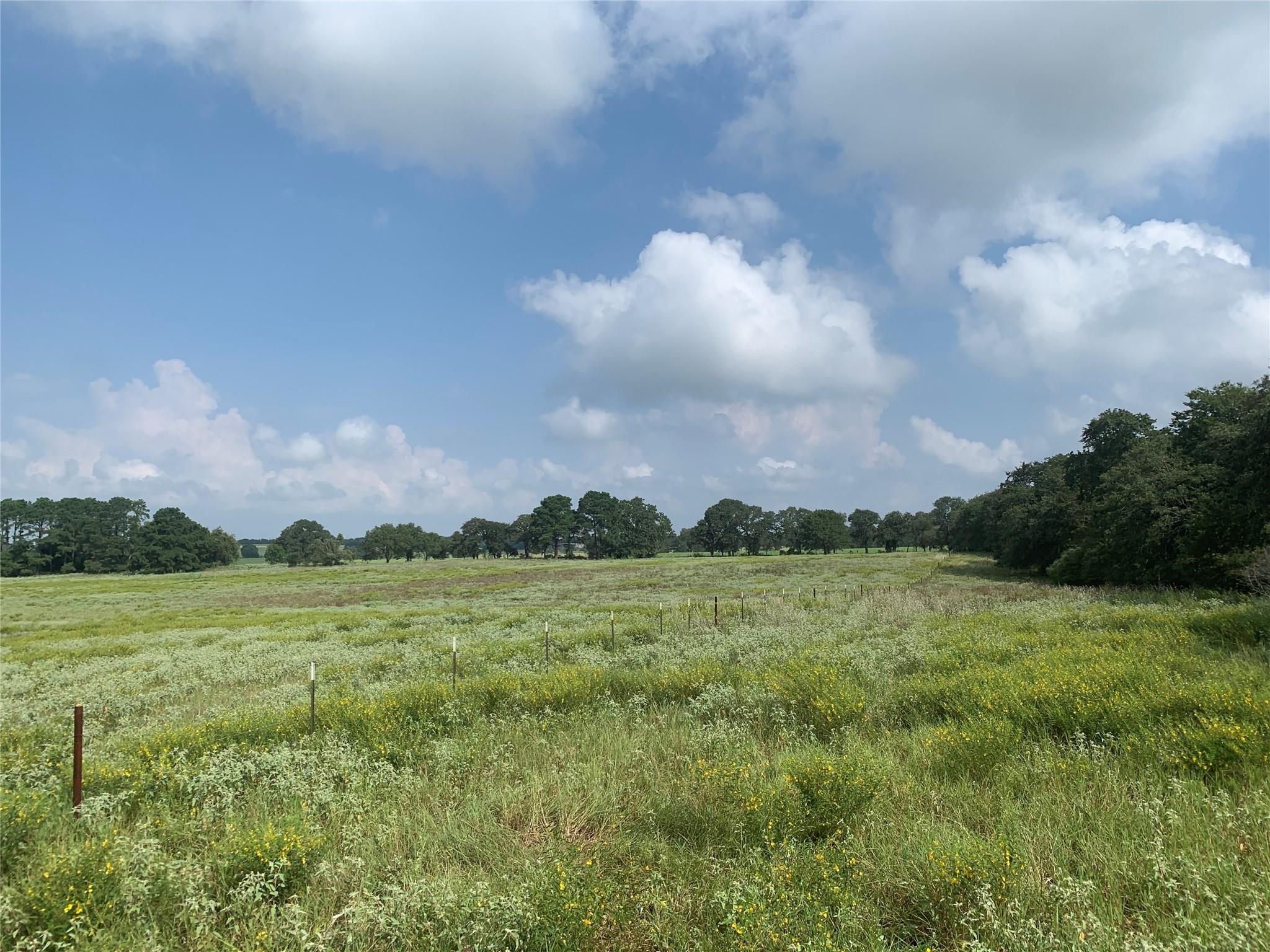 1450 Cattlemens ROW Tract 3
