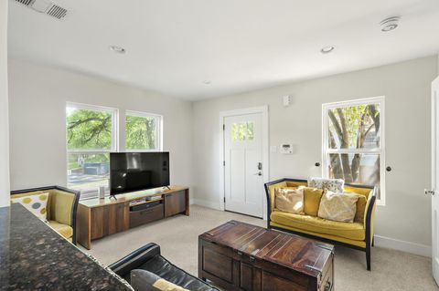 Tiny photo for 512 Bouldin Ave, Austin, TX 78704 (MLS # 3452869)