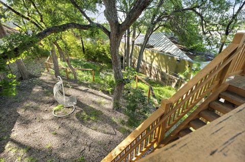 Tiny photo for 512 Bouldin Ave, Austin, TX 78704 (MLS # 3452869)