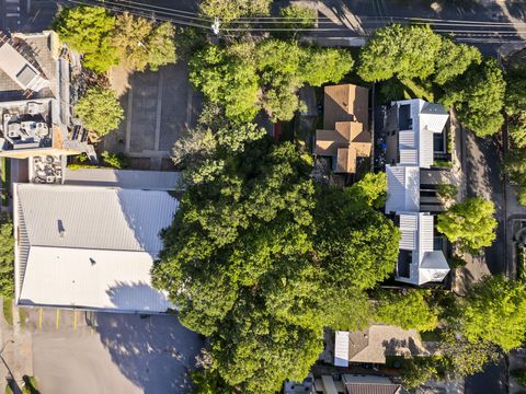 Tiny photo for 512 Bouldin Ave, Austin, TX 78704 (MLS # 3452869)