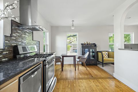 Tiny photo for 512 Bouldin Ave, Austin, TX 78704 (MLS # 3452869)