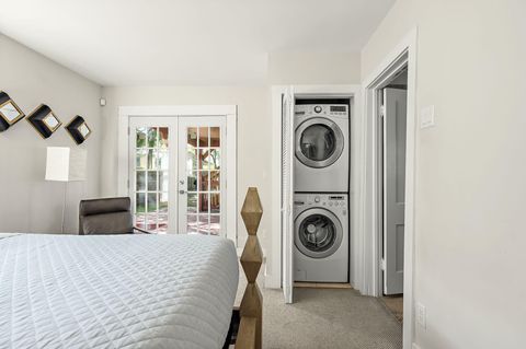 Tiny photo for 512 Bouldin Ave, Austin, TX 78704 (MLS # 3452869)