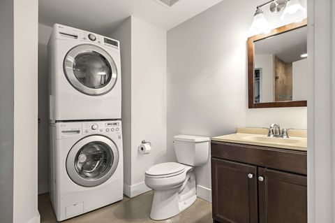 Tiny photo for 512 Bouldin Ave, Austin, TX 78704 (MLS # 3452869)
