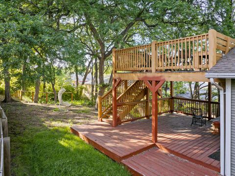 Tiny photo for 512 Bouldin Ave, Austin, TX 78704 (MLS # 3452869)