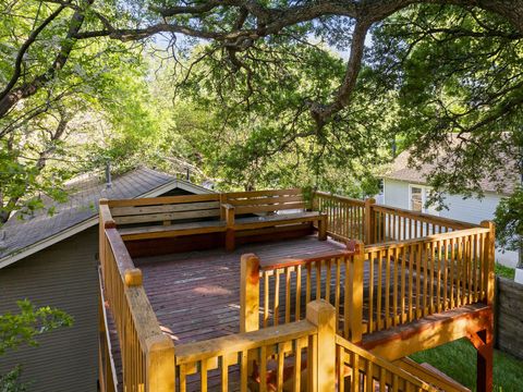 Tiny photo for 512 Bouldin Ave, Austin, TX 78704 (MLS # 3452869)