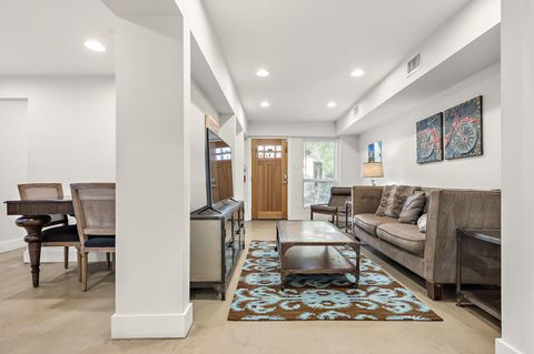 Tiny photo for 512 Bouldin Ave, Austin, TX 78704 (MLS # 3452869)