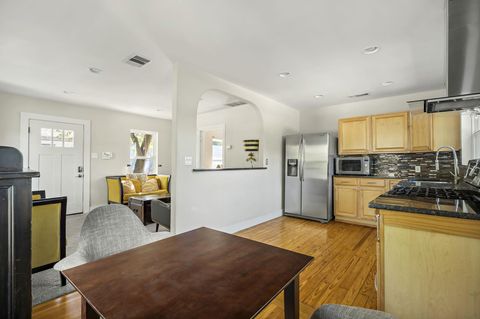 Tiny photo for 512 Bouldin Ave, Austin, TX 78704 (MLS # 3452869)