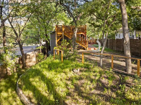 Tiny photo for 512 Bouldin Ave, Austin, TX 78704 (MLS # 3452869)