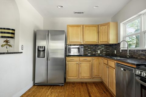 Tiny photo for 512 Bouldin Ave, Austin, TX 78704 (MLS # 3452869)